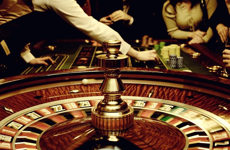 milyon88 legit online casino