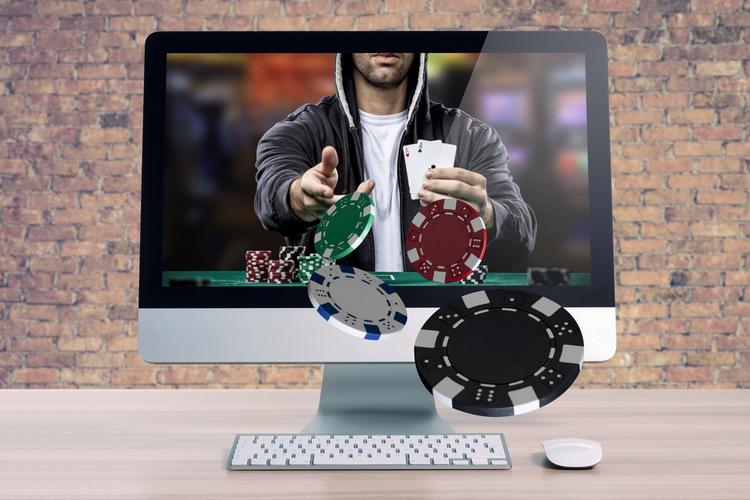 phlwin online casino login