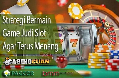 jilibet 006 login