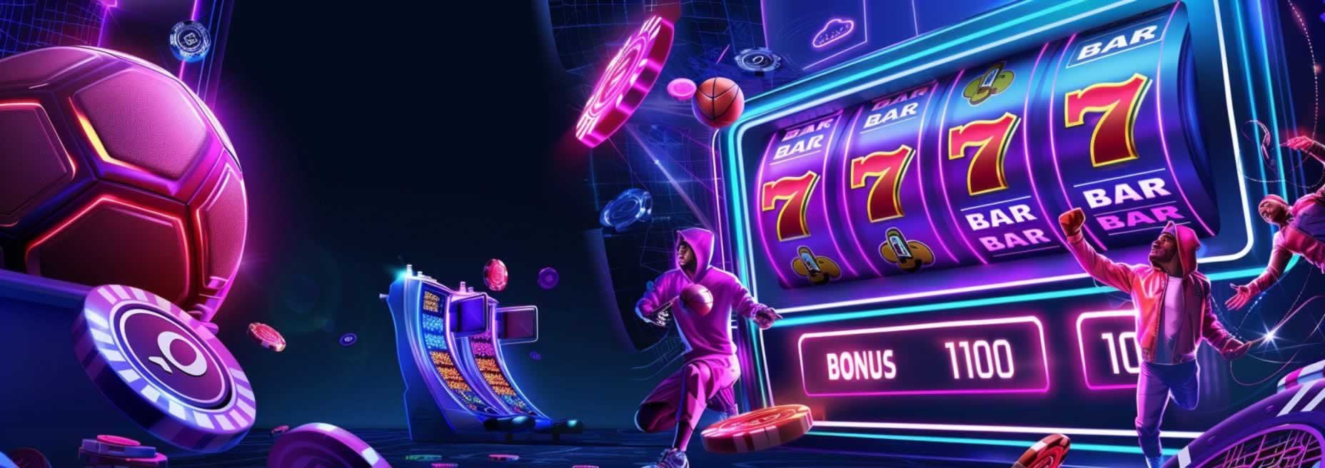 taya 365 casino