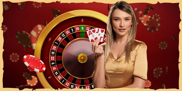 hot 646.phhttps jilibet 020.com