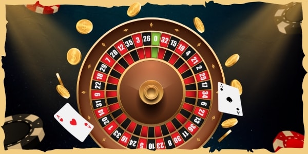 gold99 casino online