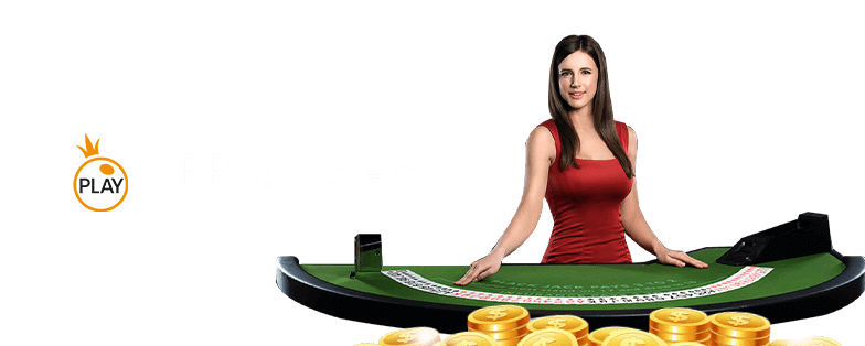 luhoplay casino