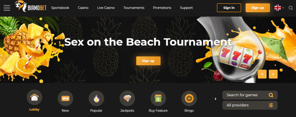 jili777 online casino