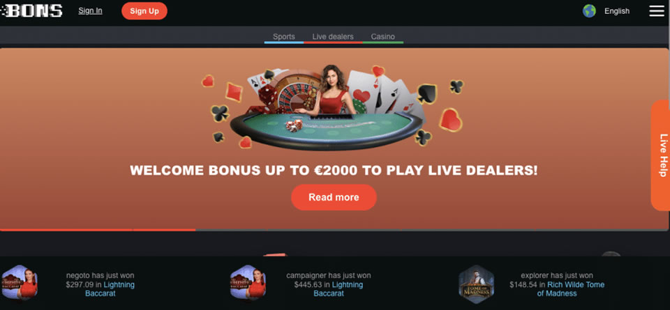 hot 646.phhttps phwin.appmmilyon88 vip casino login