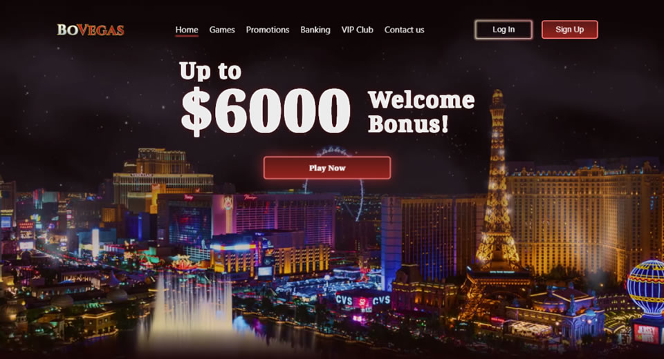 sevenbet casino login