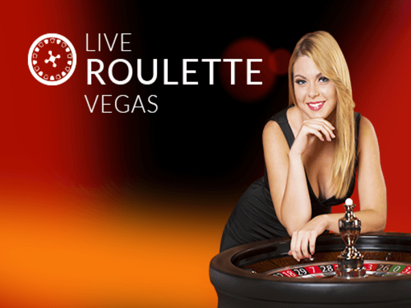 lodi 646 online casino