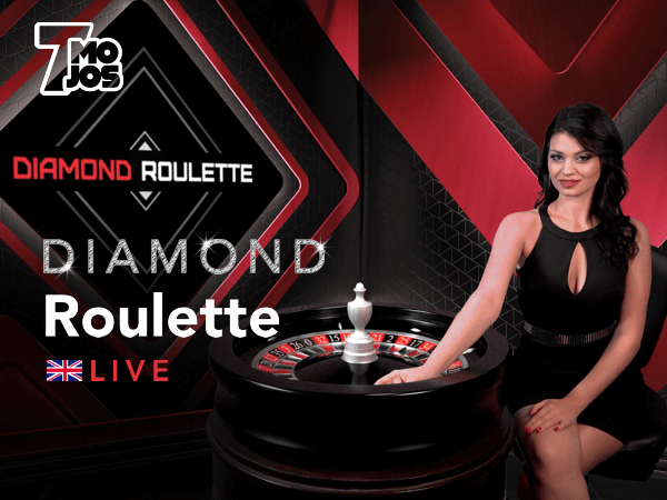 fb777 live casino