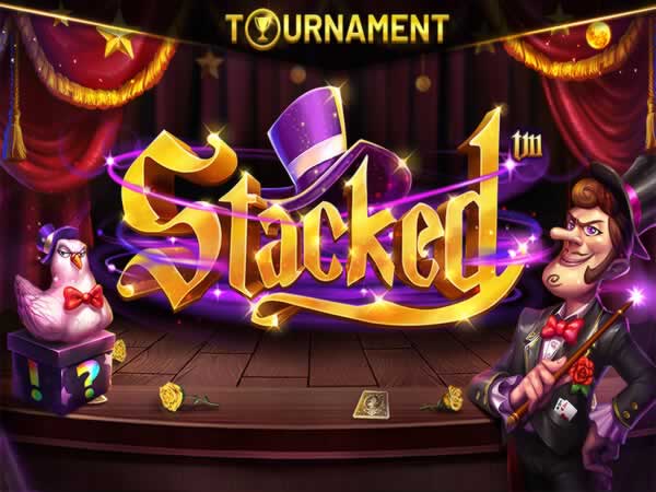 sevenbet online casino