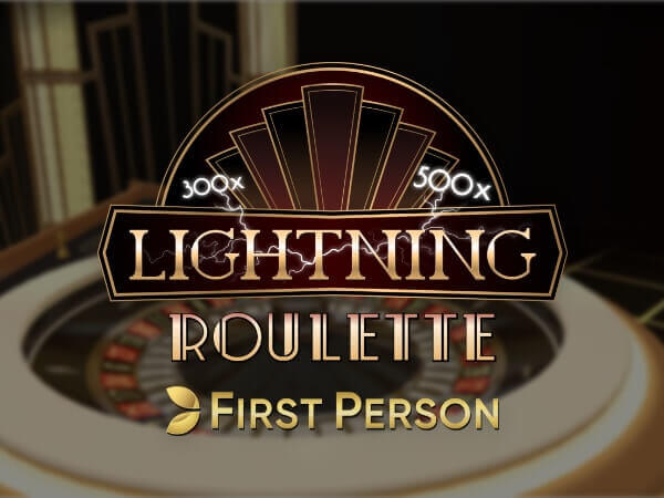 nice99 casino login register