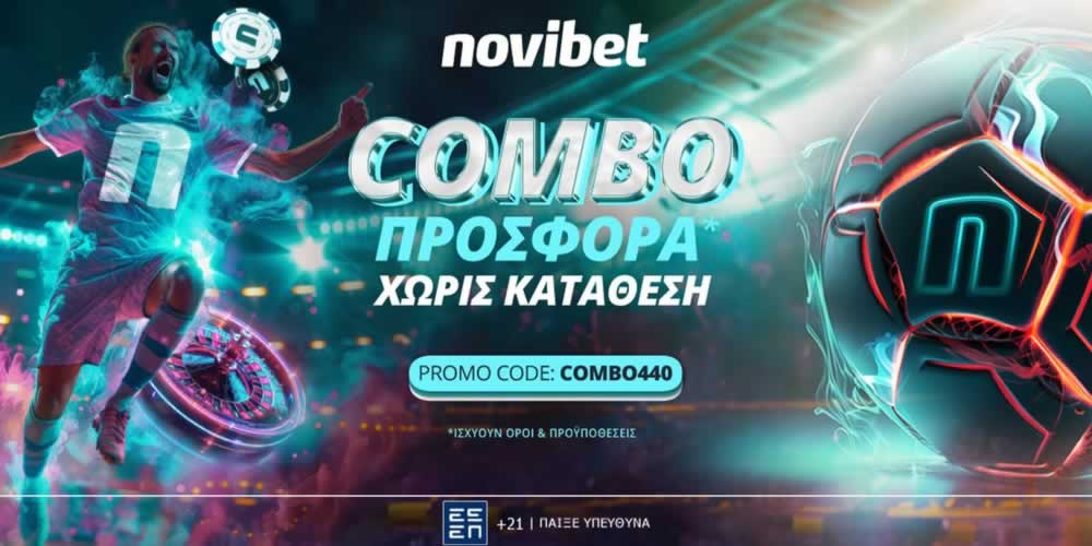 nextbet casino login