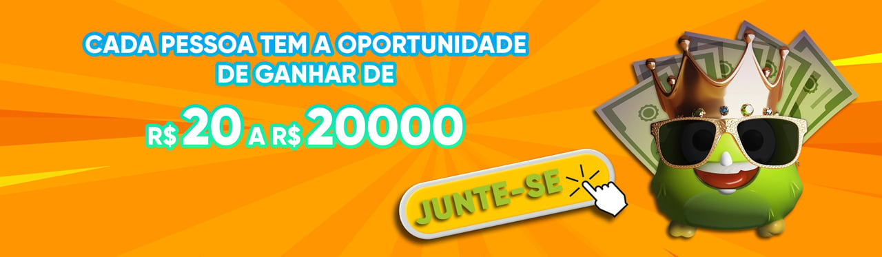 www okbet com login