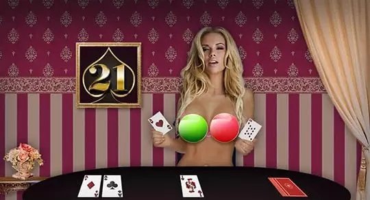 ph365 online casino