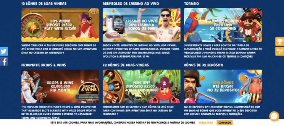 cgebet online casino