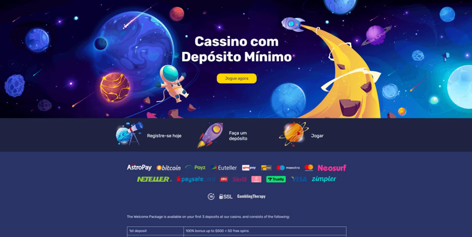 lodi646 casino login