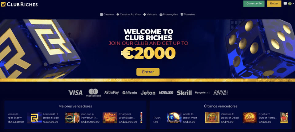 ph365 vip casino login