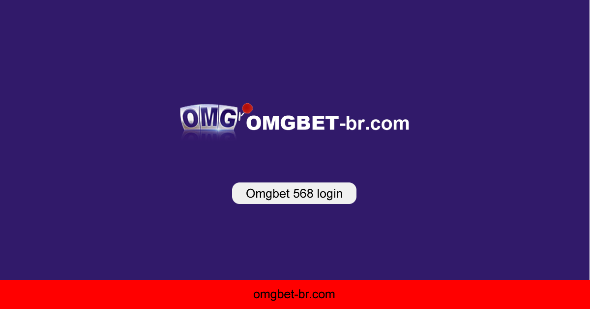 phbet login registration