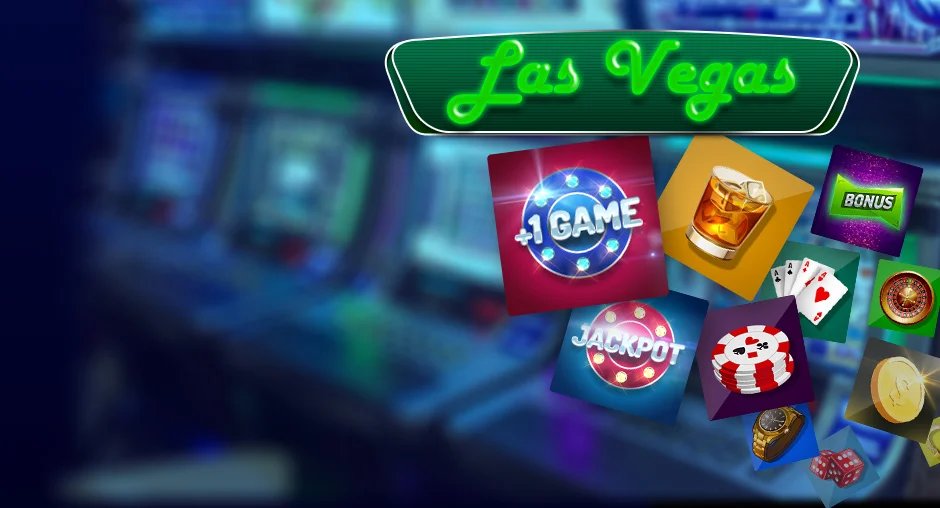 jilibet free play