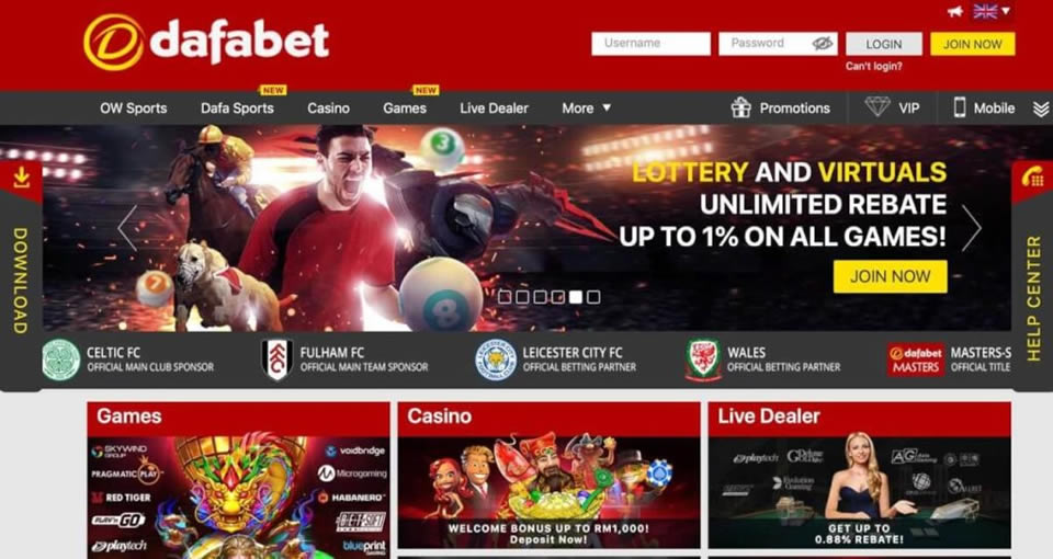 ssbet77 free 100 no deposit bonus