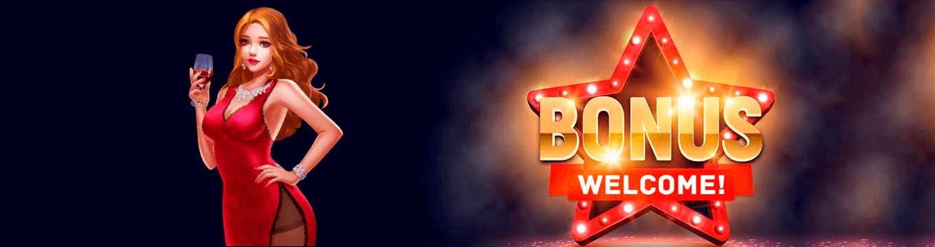 bet999 casino login