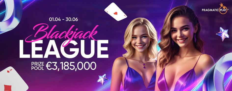 taya356 online casino	