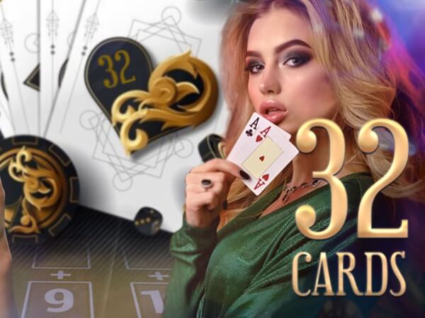 ph366 casino login