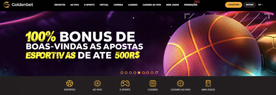 phwin online casino