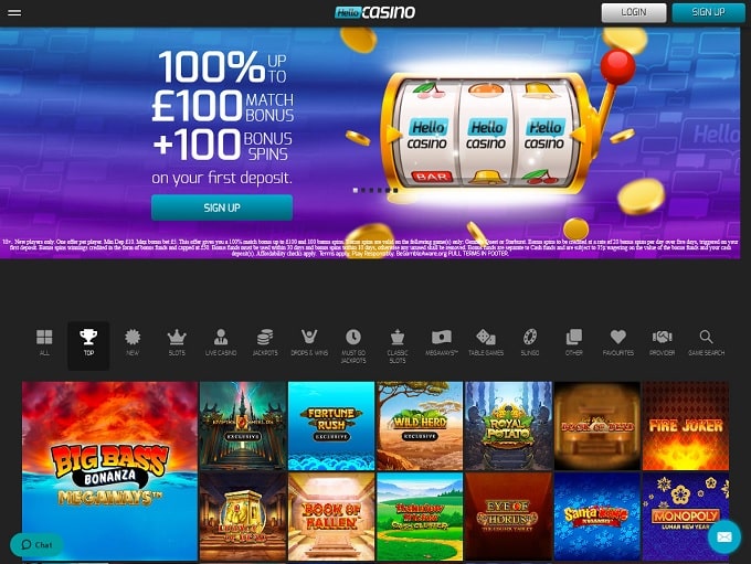 ssbet77 slot