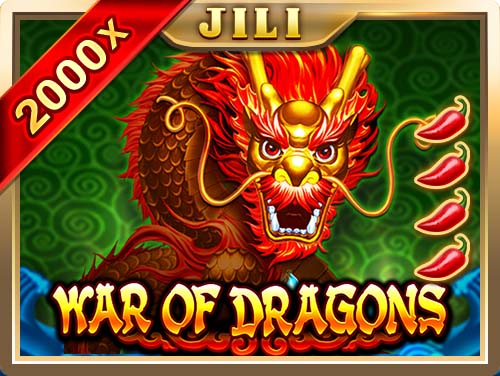 jili hot 646 casino login register