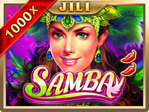 jili777 casino