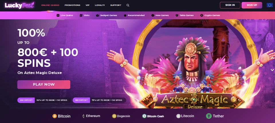 sogbet online casino