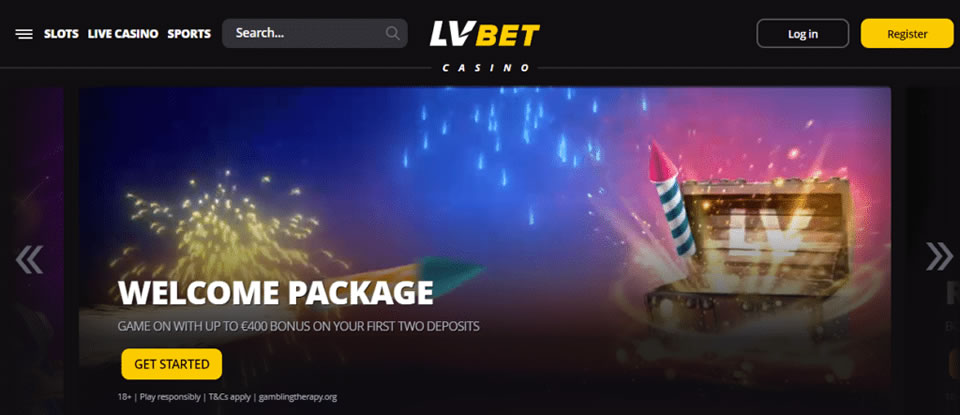 sevenbet login