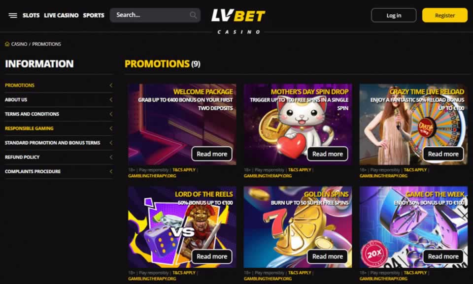 hot 646 bet.com