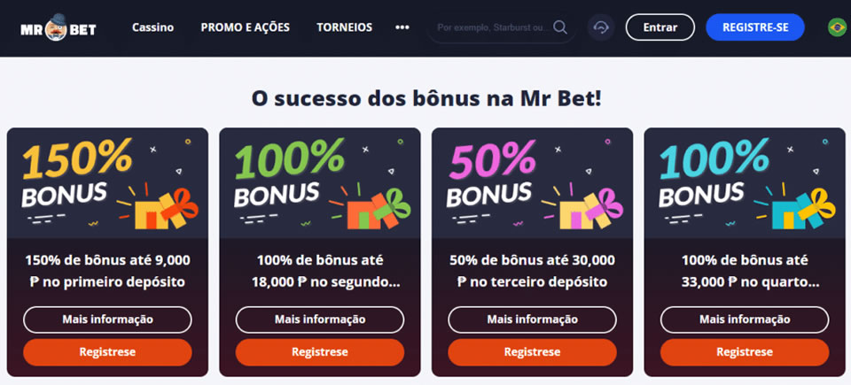 phbet online casino login