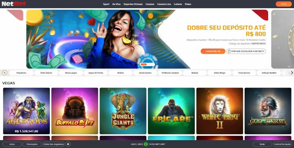 ph2bet casino online