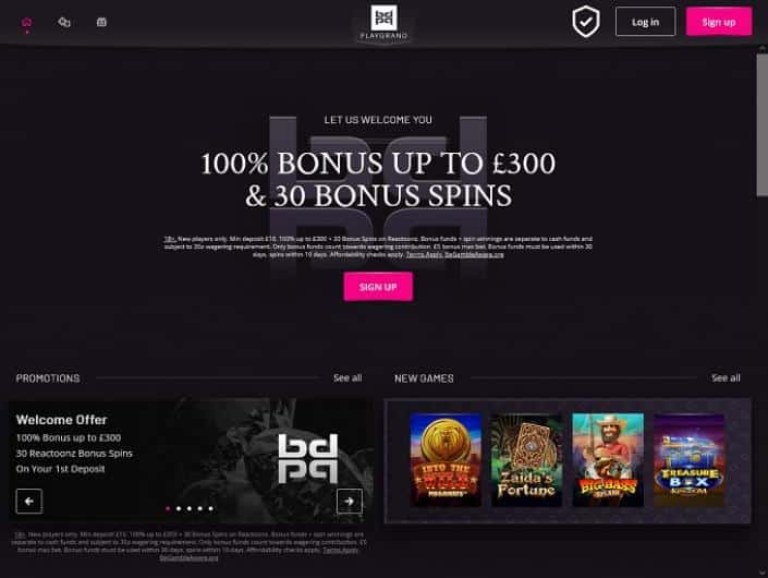 pgasia online casino login