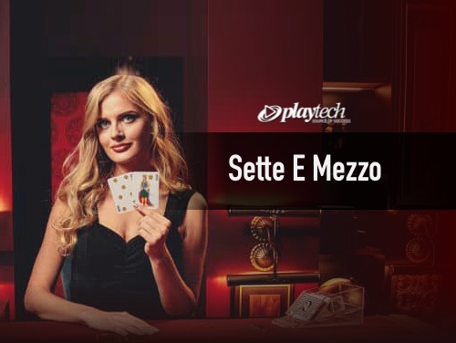 otsobet online casino