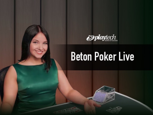 betso online casino