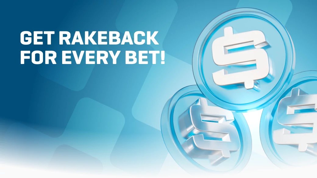 ssbet77.com log in	