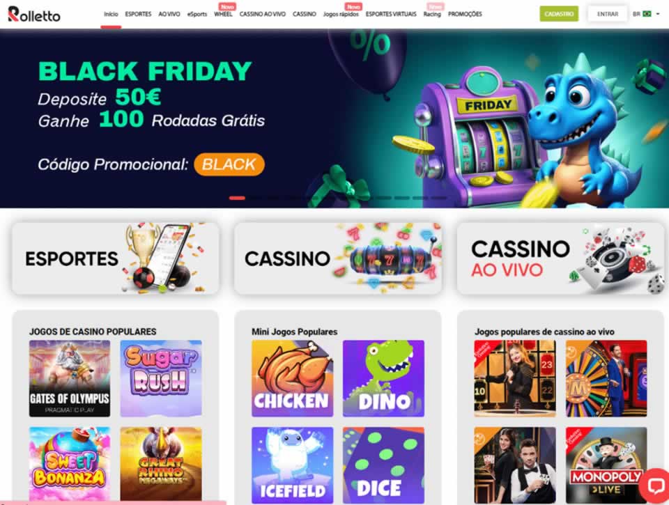 phwin.com casino