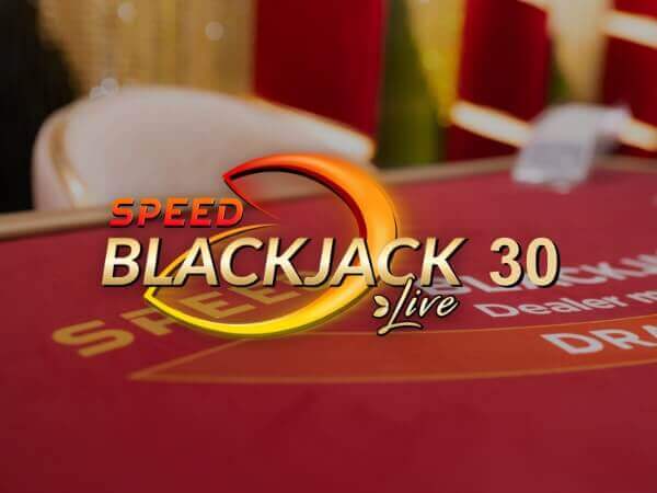 365 online casino