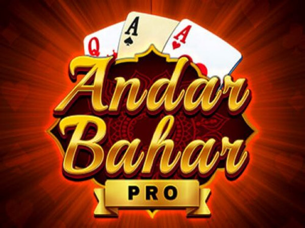 phbet casino online	