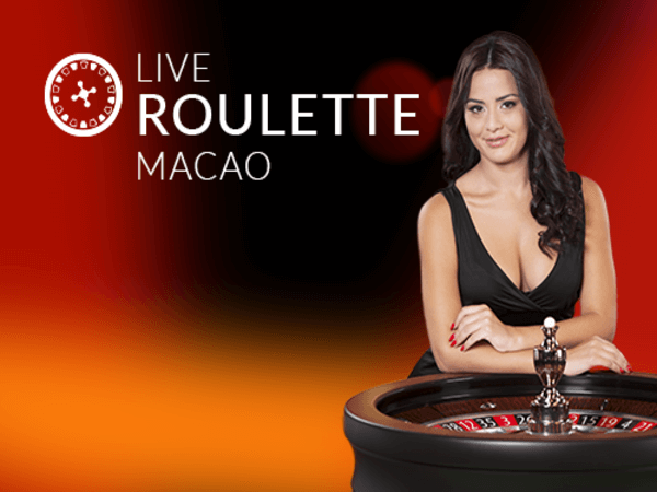 panalobet online casino