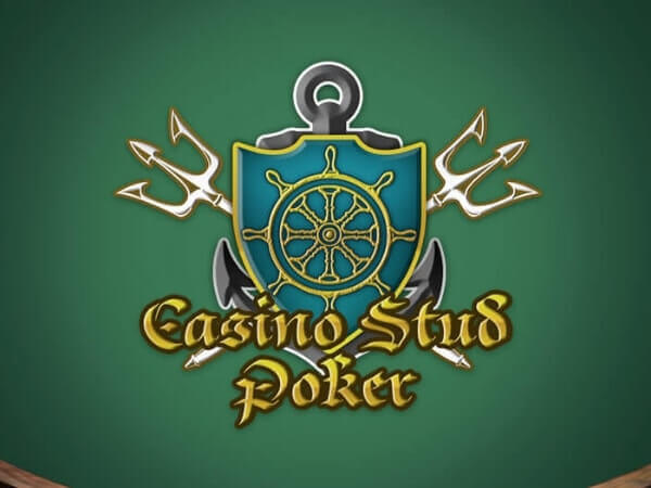 646 hot casino login