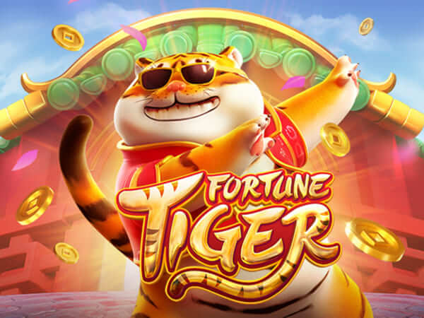 okbet casino online