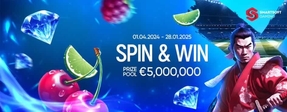 jili22 net online casino