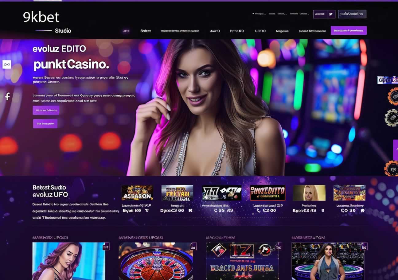 mnl777 casino login