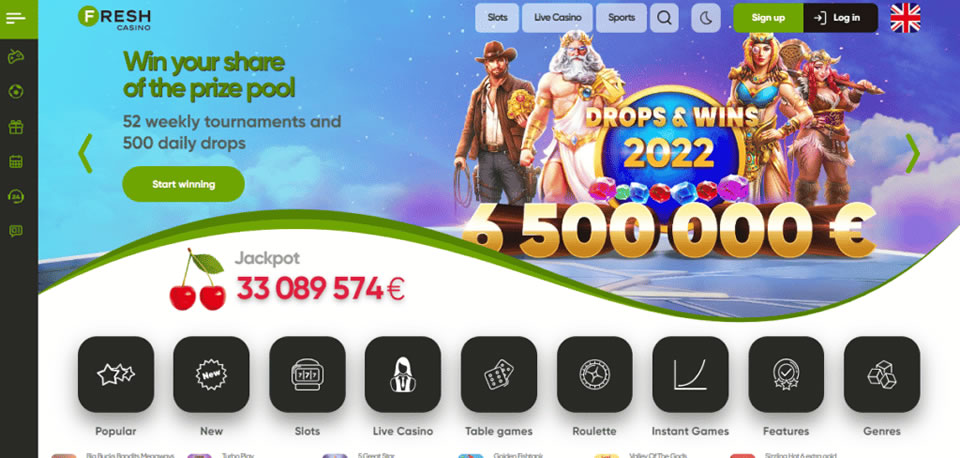 jilibet 003 login