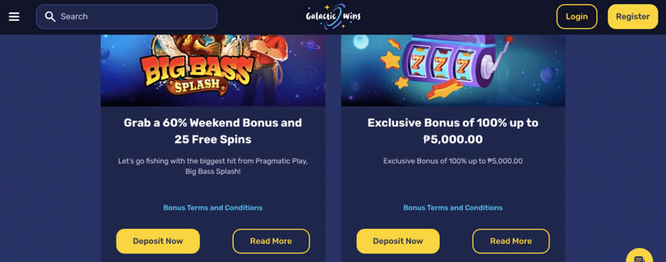 rby63 casino login