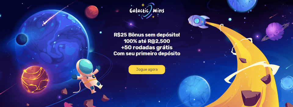 betvisa casino